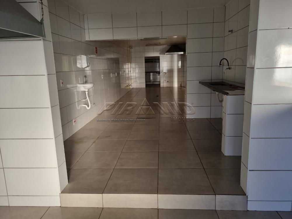 Alugar Comercial / Ponto Comercial em Ribeir&atilde;o Preto R$ 4.050,00 - Foto 6
