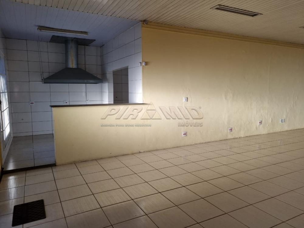 Alugar Comercial / Ponto Comercial em Ribeir&atilde;o Preto R$ 4.050,00 - Foto 8