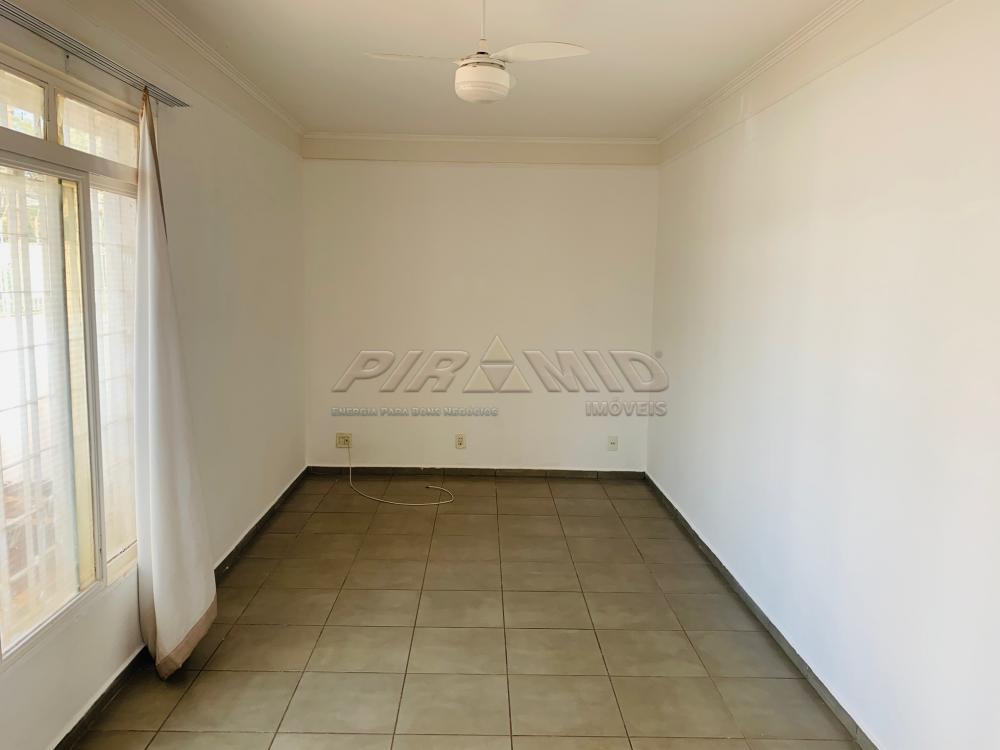 Alugar Casa / Padr&atilde;o em Ribeir&atilde;o Preto R$ 3.100,00 - Foto 1