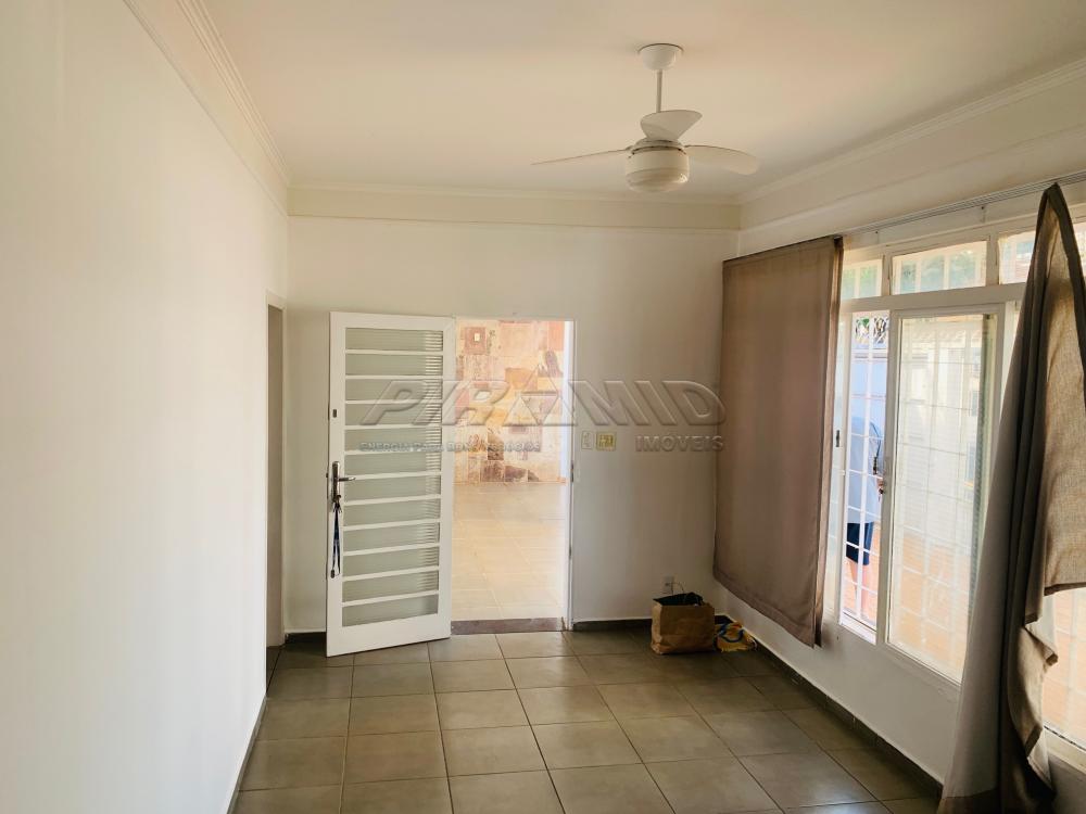Alugar Casa / Padr&atilde;o em Ribeir&atilde;o Preto R$ 3.100,00 - Foto 2