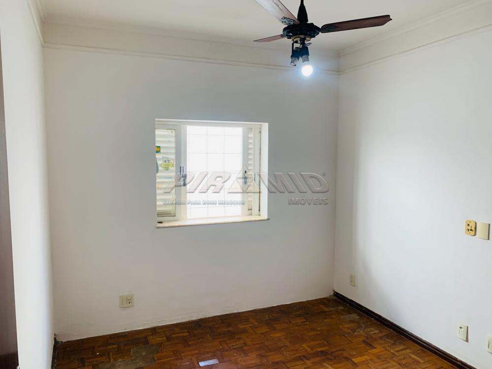 Alugar Casa / Padr&atilde;o em Ribeir&atilde;o Preto R$ 3.100,00 - Foto 7