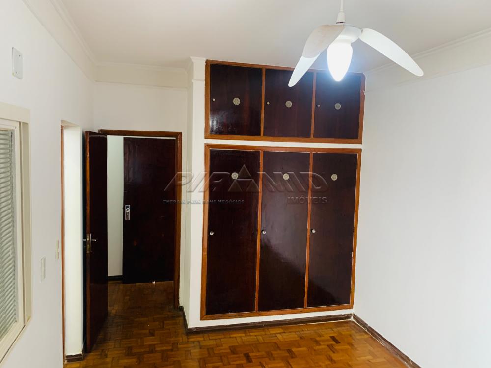 Alugar Casa / Padr&atilde;o em Ribeir&atilde;o Preto R$ 3.100,00 - Foto 4