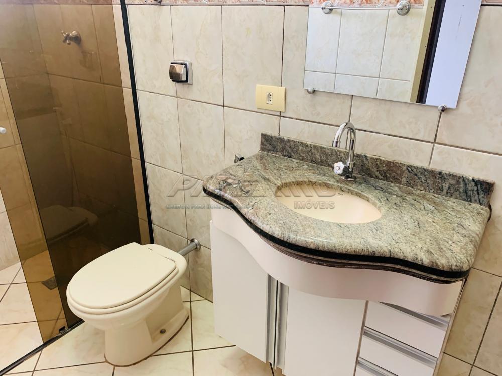 Alugar Casa / Padr&atilde;o em Ribeir&atilde;o Preto R$ 3.100,00 - Foto 5
