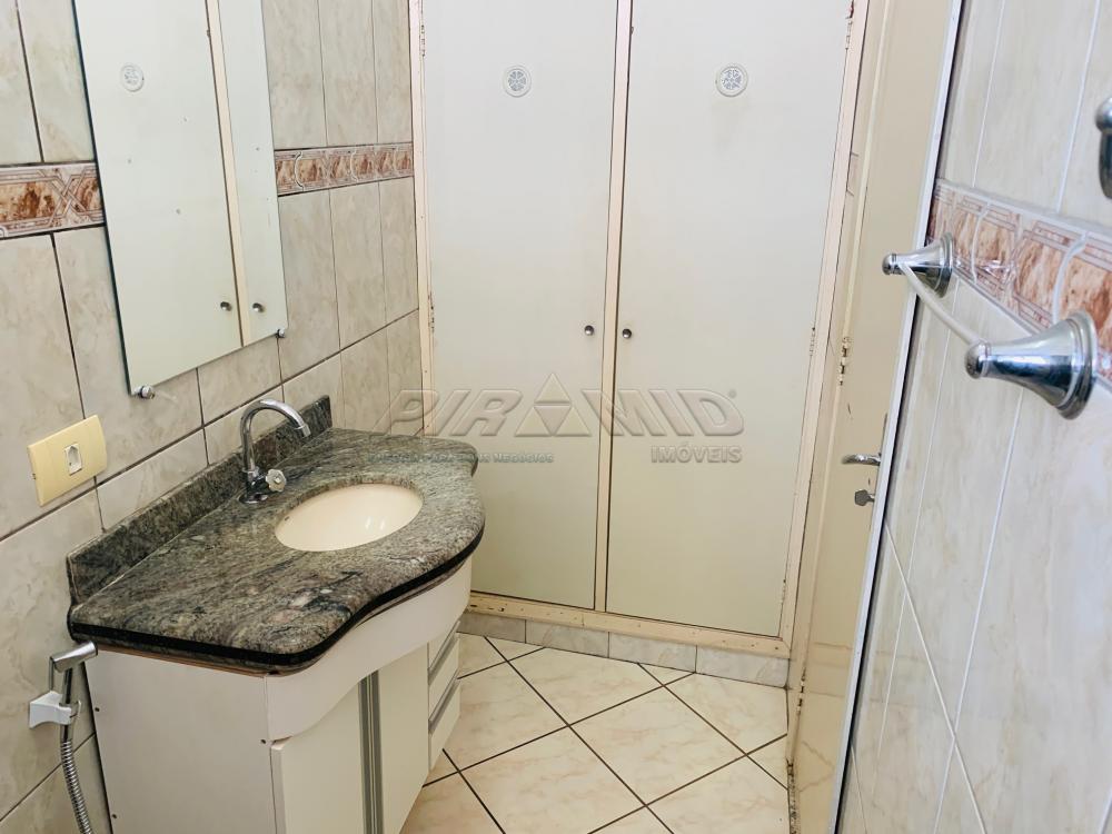 Alugar Casa / Padr&atilde;o em Ribeir&atilde;o Preto R$ 3.100,00 - Foto 6