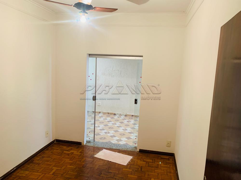 Alugar Casa / Padr&atilde;o em Ribeir&atilde;o Preto R$ 3.100,00 - Foto 9