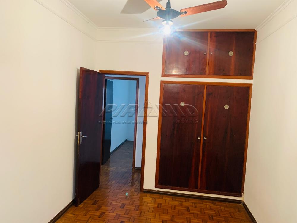 Alugar Casa / Padr&atilde;o em Ribeir&atilde;o Preto R$ 3.100,00 - Foto 10