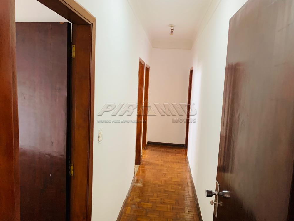 Alugar Casa / Padr&atilde;o em Ribeir&atilde;o Preto R$ 3.100,00 - Foto 12