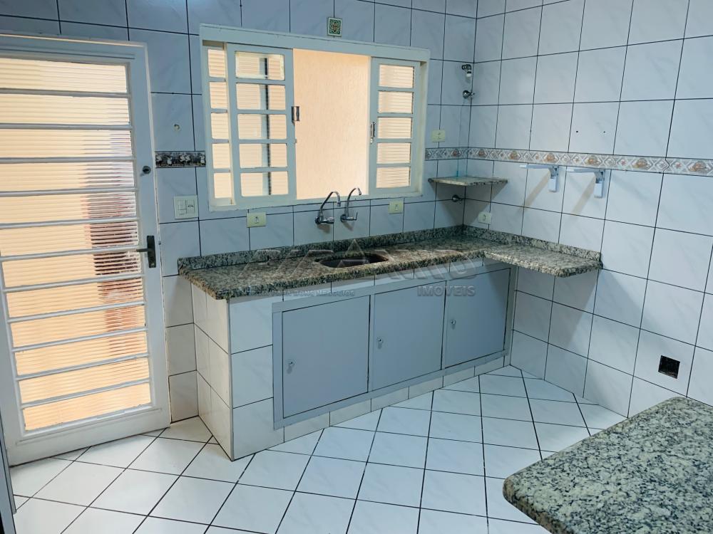 Alugar Casa / Padr&atilde;o em Ribeir&atilde;o Preto R$ 3.100,00 - Foto 17