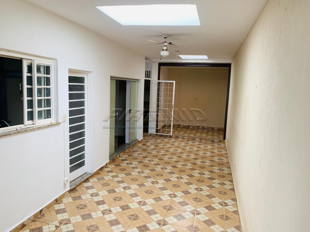 Alugar Casa / Padr&atilde;o em Ribeir&atilde;o Preto R$ 3.100,00 - Foto 18