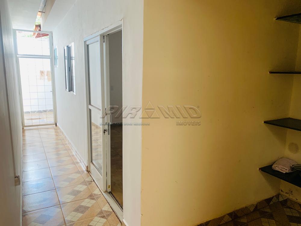 Alugar Casa / Padr&atilde;o em Ribeir&atilde;o Preto R$ 3.100,00 - Foto 20