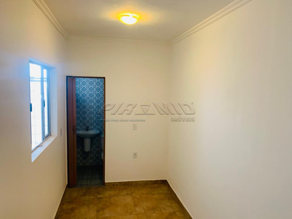 Alugar Casa / Padr&atilde;o em Ribeir&atilde;o Preto R$ 3.100,00 - Foto 21