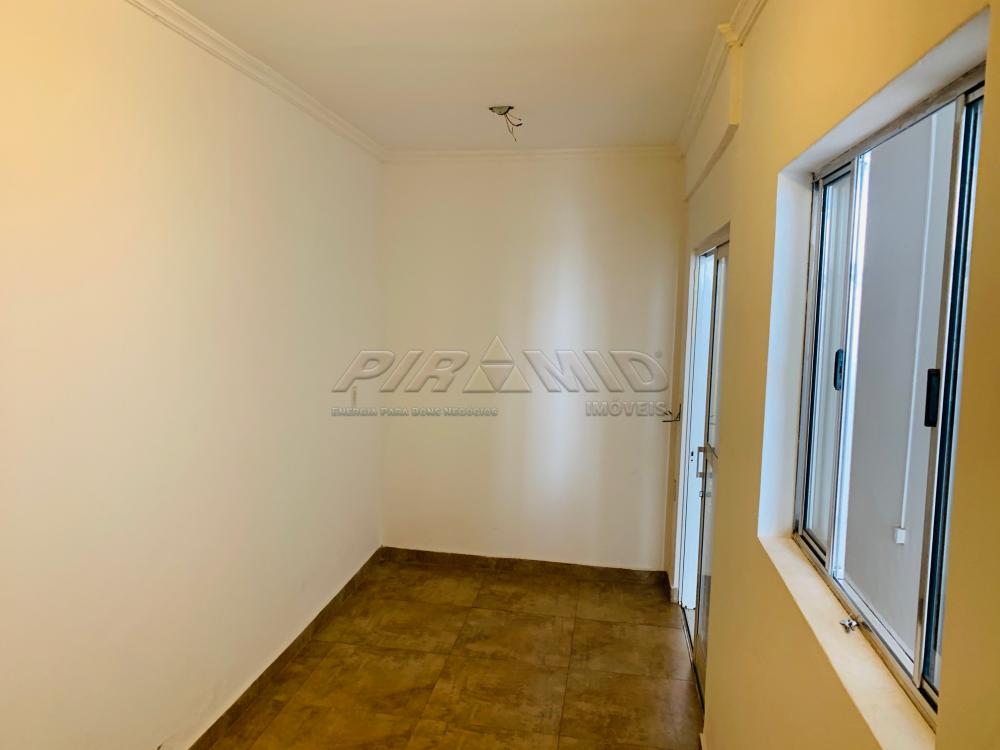Alugar Casa / Padr&atilde;o em Ribeir&atilde;o Preto R$ 3.100,00 - Foto 22