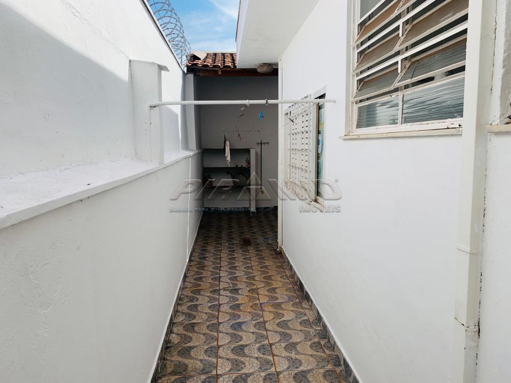 Alugar Casa / Padr&atilde;o em Ribeir&atilde;o Preto R$ 3.100,00 - Foto 25