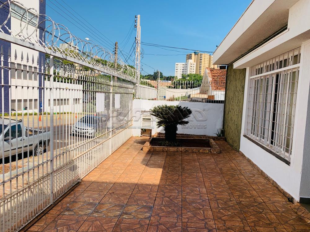 Alugar Casa / Padr&atilde;o em Ribeir&atilde;o Preto R$ 3.100,00 - Foto 26