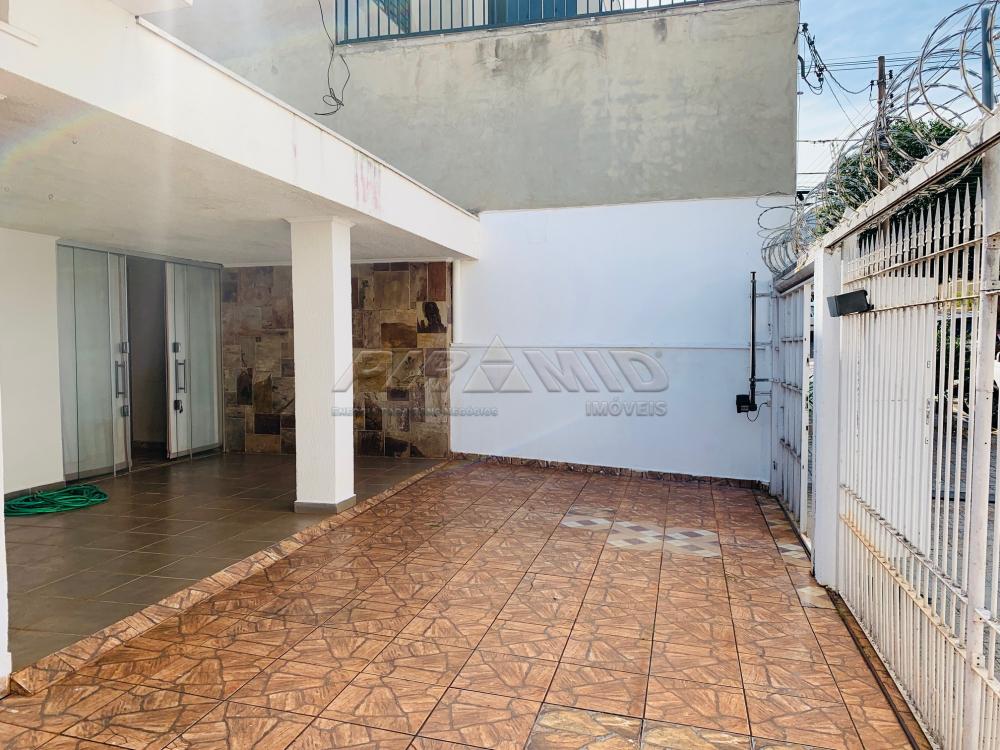 Alugar Casa / Padr&atilde;o em Ribeir&atilde;o Preto R$ 3.100,00 - Foto 27