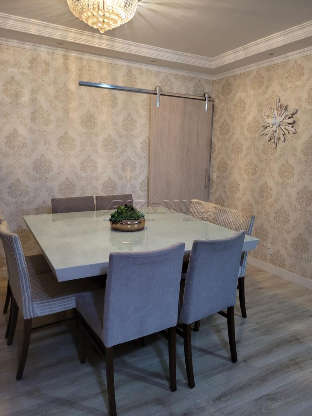 Comprar Apartamento / Padr&atilde;o em Ribeir&atilde;o Preto R$ 690.000,00 - Foto 5