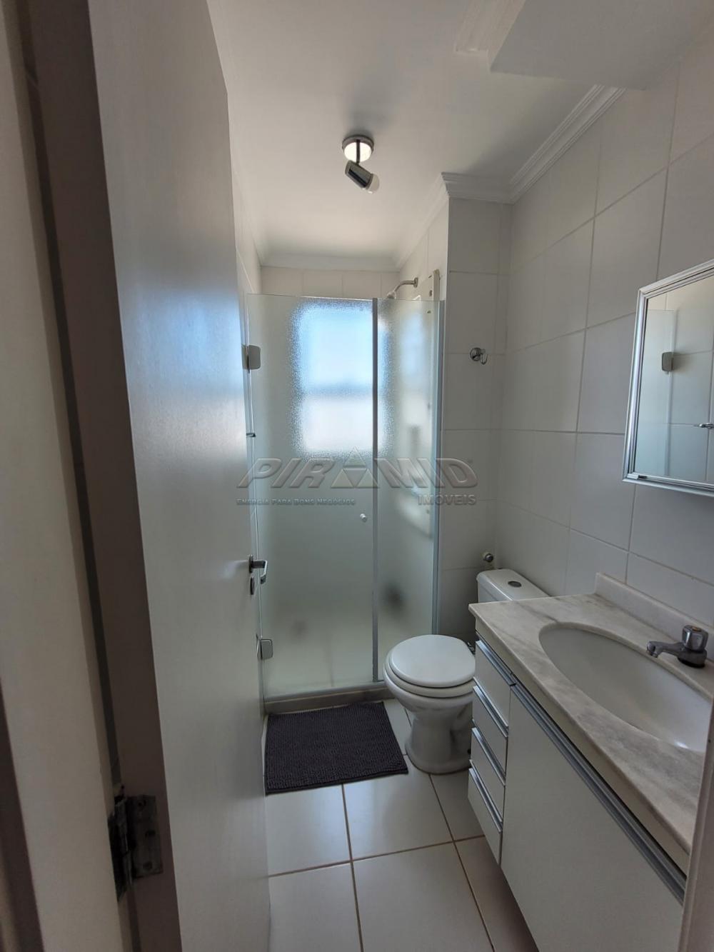 Comprar Apartamento / Padr&atilde;o em Ribeir&atilde;o Preto R$ 690.000,00 - Foto 8
