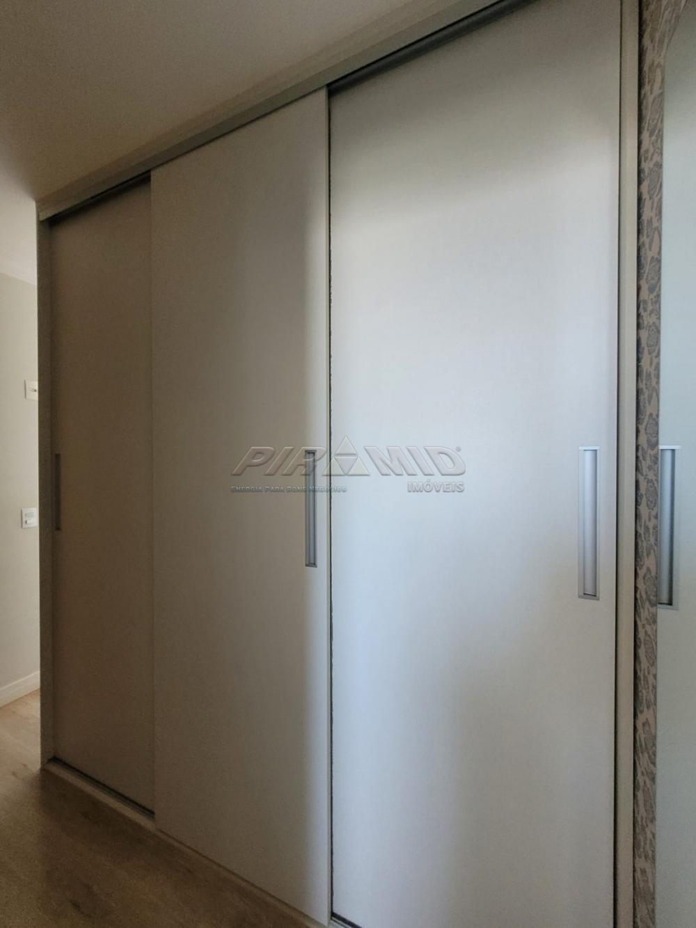 Comprar Apartamento / Padr&atilde;o em Ribeir&atilde;o Preto R$ 690.000,00 - Foto 9