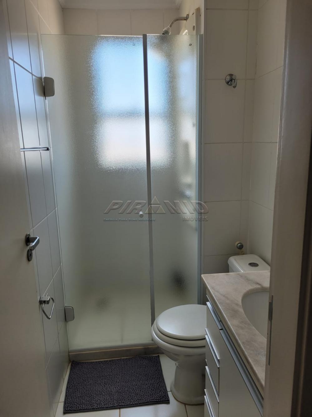 Comprar Apartamento / Padr&atilde;o em Ribeir&atilde;o Preto R$ 690.000,00 - Foto 10