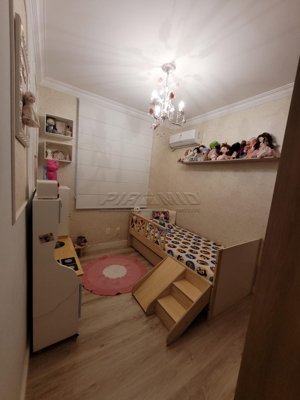 Comprar Apartamento / Padr&atilde;o em Ribeir&atilde;o Preto R$ 690.000,00 - Foto 14