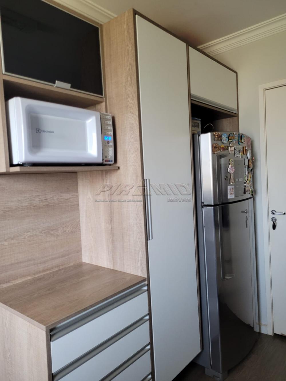 Comprar Apartamento / Padr&atilde;o em Ribeir&atilde;o Preto R$ 690.000,00 - Foto 17