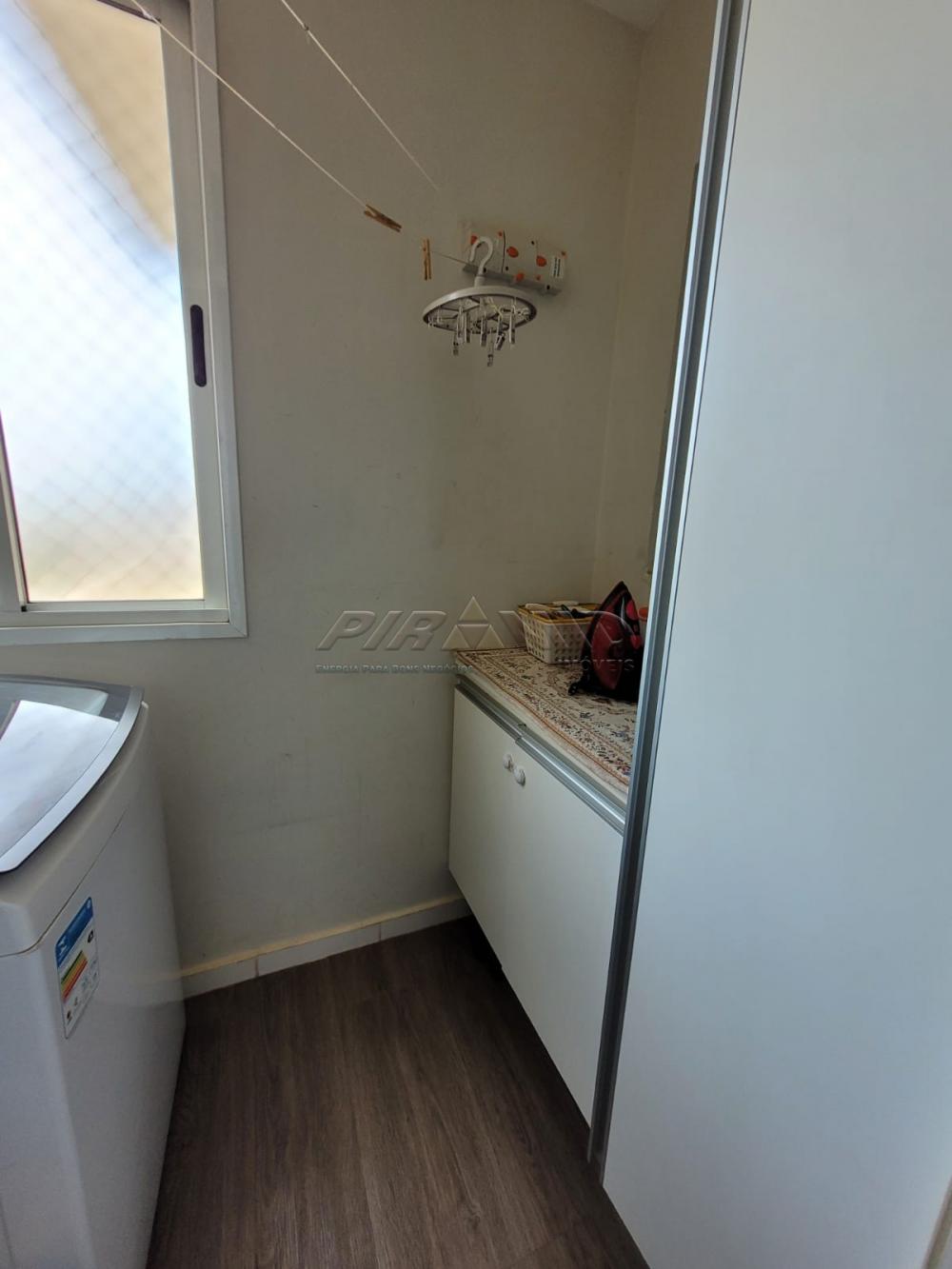 Comprar Apartamento / Padr&atilde;o em Ribeir&atilde;o Preto R$ 690.000,00 - Foto 19