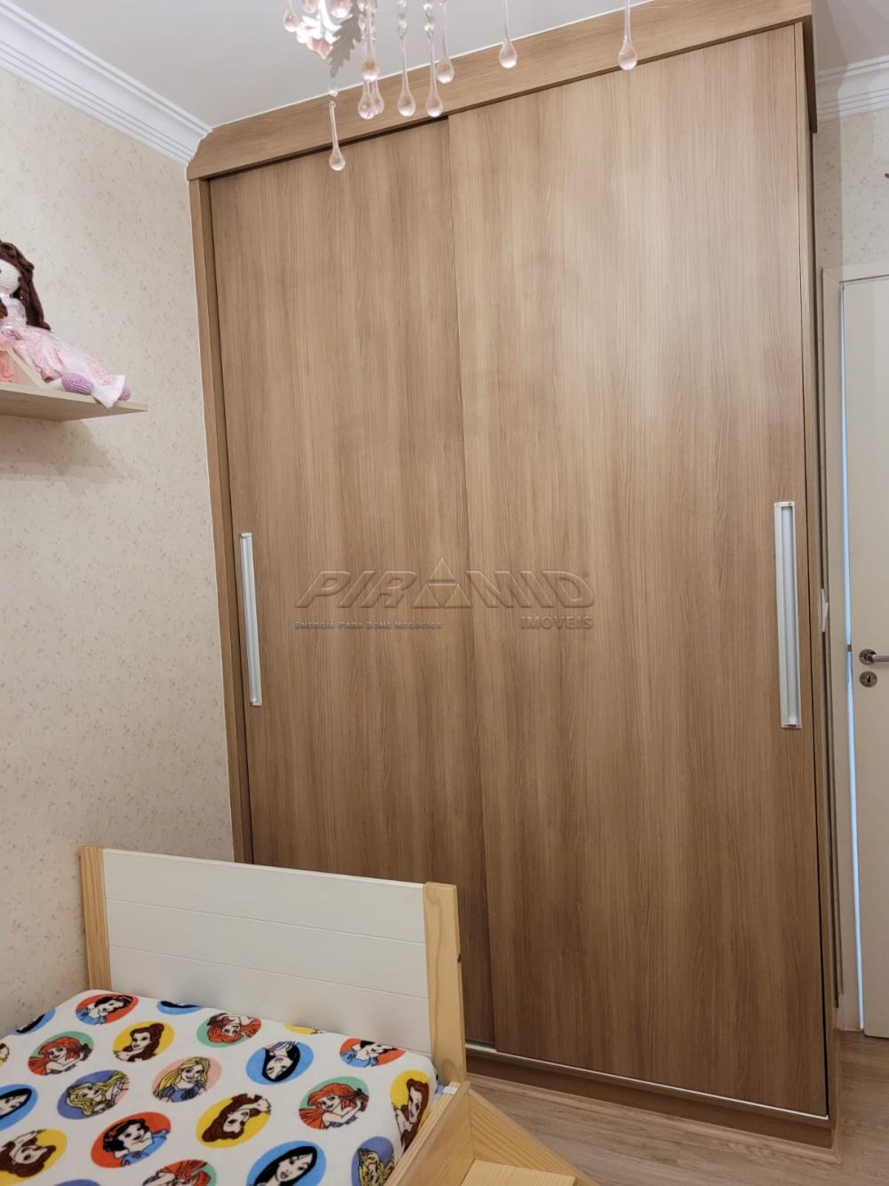 Comprar Apartamento / Padr&atilde;o em Ribeir&atilde;o Preto R$ 690.000,00 - Foto 20