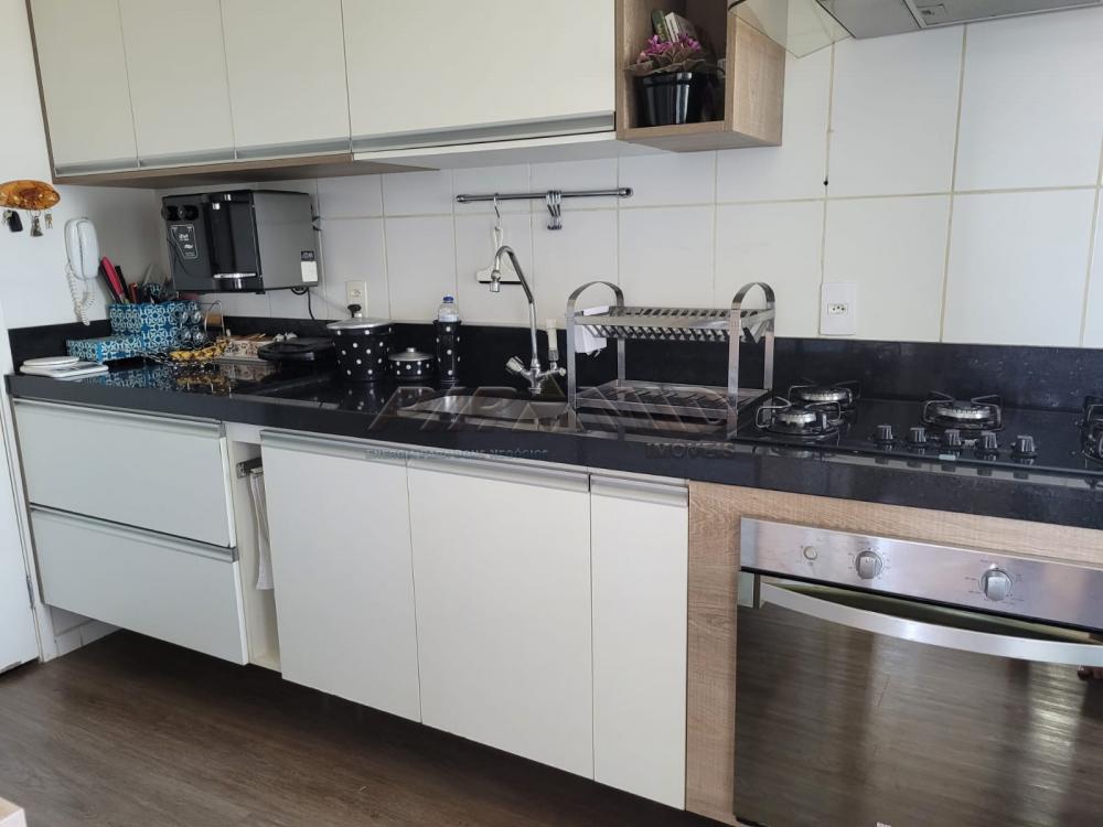 Comprar Apartamento / Padr&atilde;o em Ribeir&atilde;o Preto R$ 690.000,00 - Foto 21