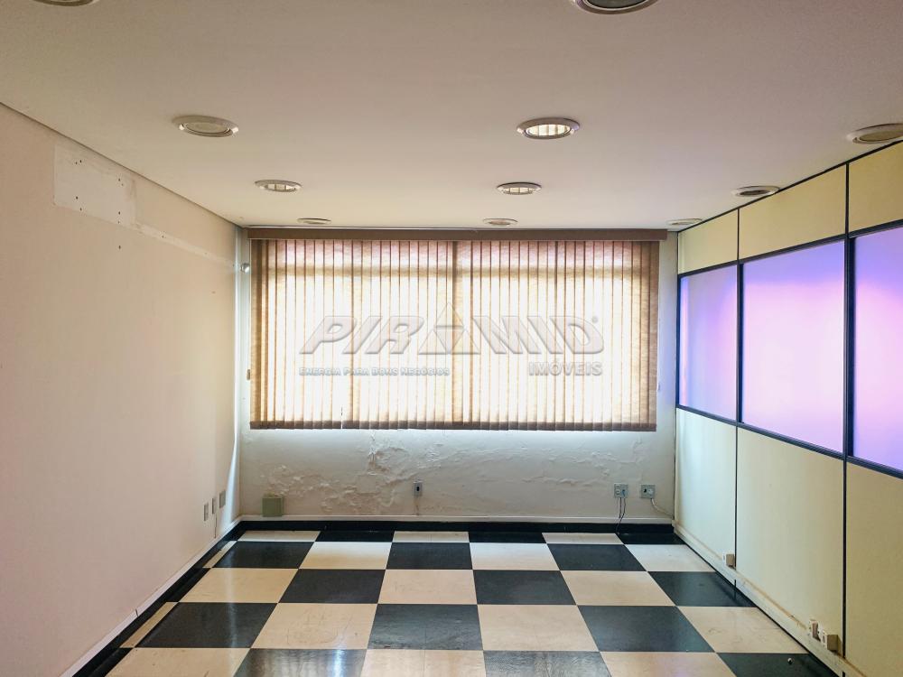 Alugar Comercial / Galp&atilde;o  Barrac&atilde;o em Ribeir&atilde;o Preto R$ 60.000,00 - Foto 24
