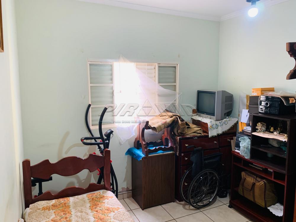 Comprar Casa / Padr&atilde;o em Ribeir&atilde;o Preto R$ 550.000,00 - Foto 10