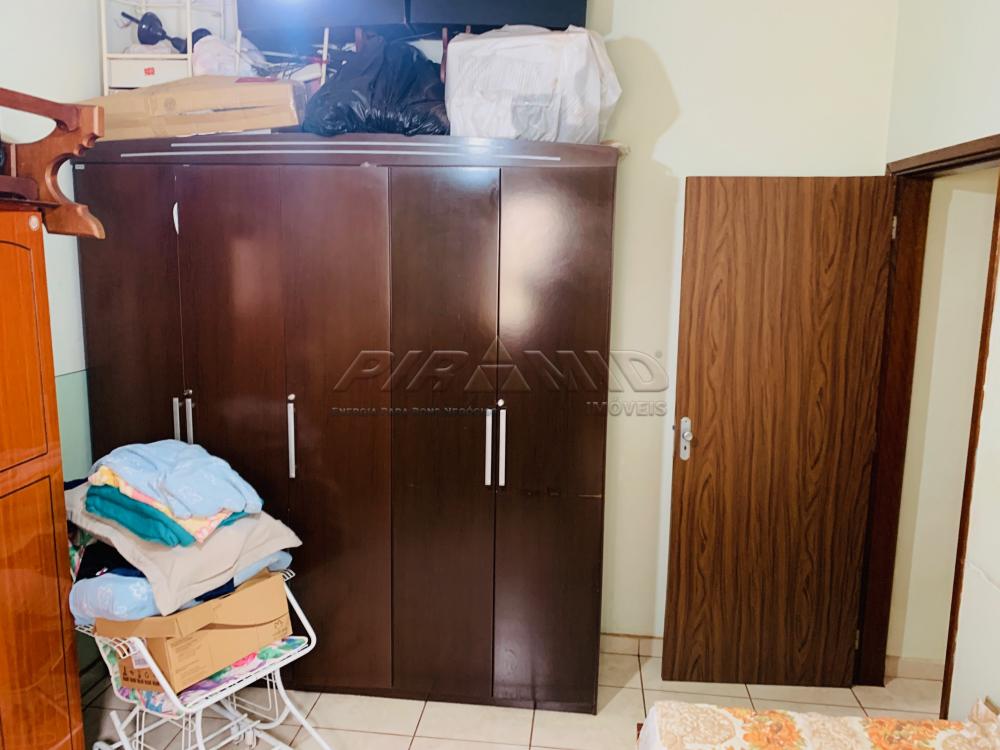 Comprar Casa / Padr&atilde;o em Ribeir&atilde;o Preto R$ 550.000,00 - Foto 11
