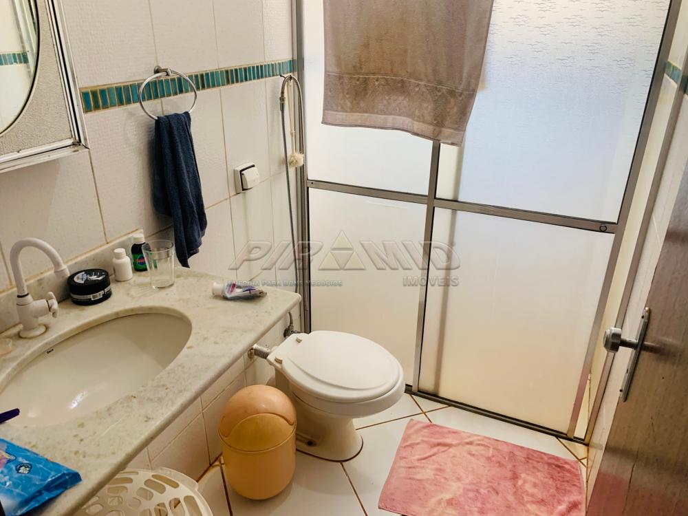 Comprar Casa / Padr&atilde;o em Ribeir&atilde;o Preto R$ 550.000,00 - Foto 12