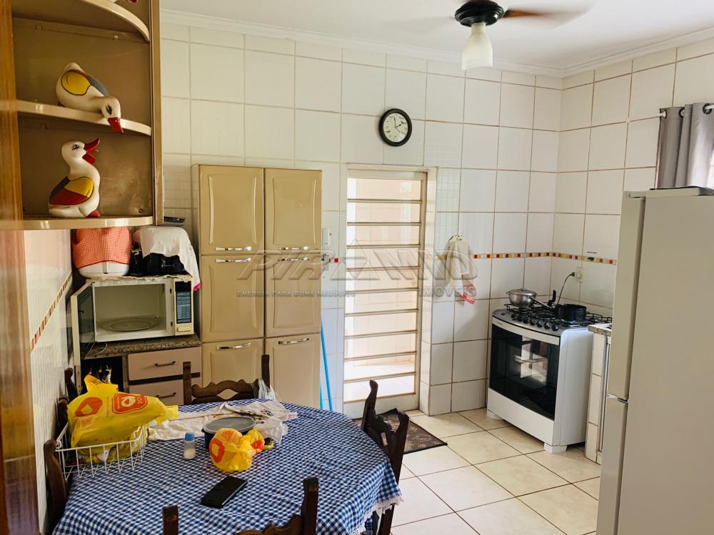 Comprar Casa / Padr&atilde;o em Ribeir&atilde;o Preto R$ 550.000,00 - Foto 13
