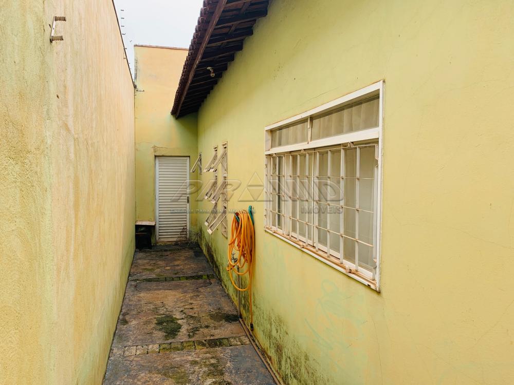 Comprar Casa / Padr&atilde;o em Ribeir&atilde;o Preto R$ 550.000,00 - Foto 18