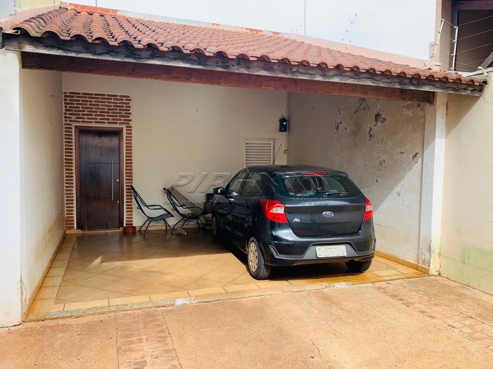 Comprar Casa / Padr&atilde;o em Ribeir&atilde;o Preto R$ 550.000,00 - Foto 21