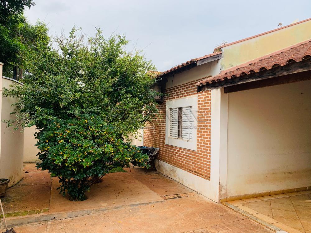 Comprar Casa / Padr&atilde;o em Ribeir&atilde;o Preto R$ 550.000,00 - Foto 22