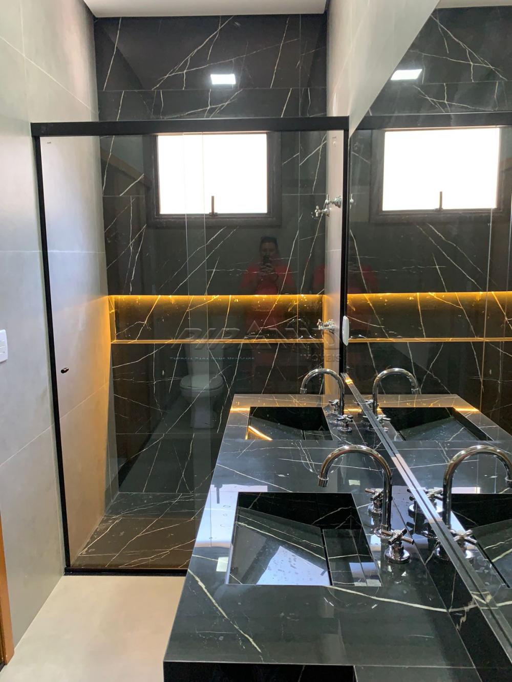 Comprar Casa / Condom&iacute;nio em Ribeir&atilde;o Preto R$ 1.250.000,00 - Foto 8