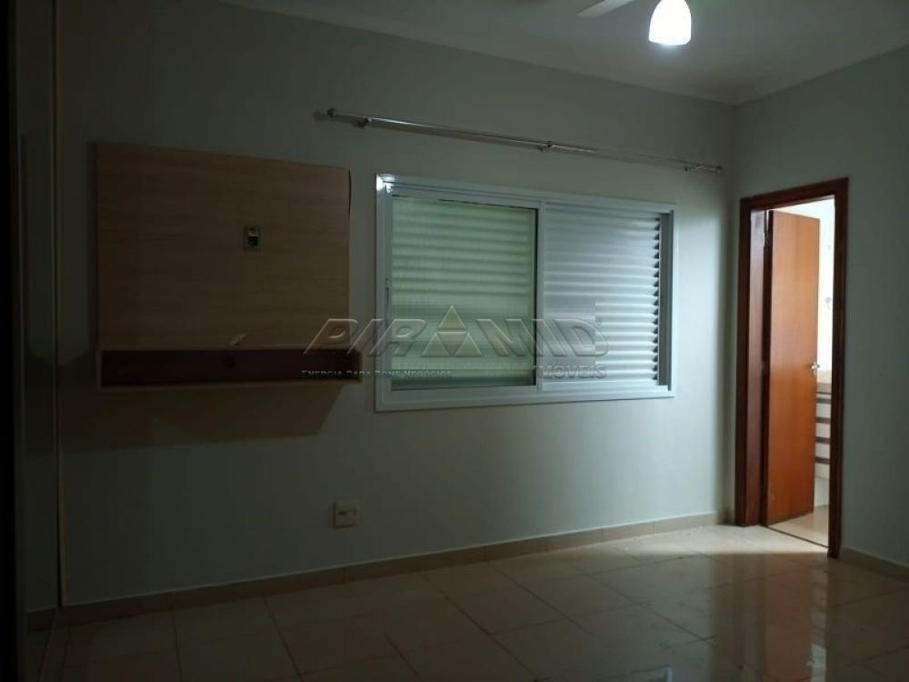 Alugar Casa / Condom&iacute;nio em Bonfim Paulista R$ 3.400,00 - Foto 10