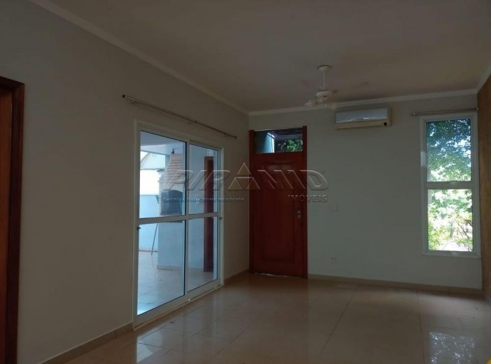 Alugar Casa / Condom&iacute;nio em Bonfim Paulista R$ 3.400,00 - Foto 5