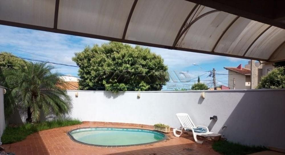 Alugar Casa / Condom&iacute;nio em Bonfim Paulista R$ 3.400,00 - Foto 16