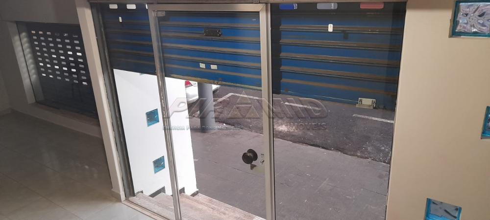 Alugar Comercial / Sal&atilde;o em Ribeir&atilde;o Preto R$ 4.800,00 - Foto 1
