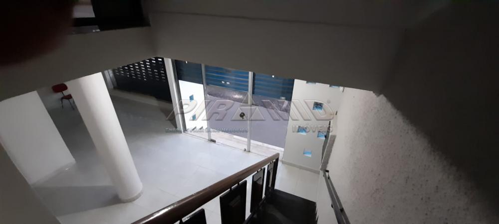 Alugar Comercial / Sal&atilde;o em Ribeir&atilde;o Preto R$ 4.800,00 - Foto 2