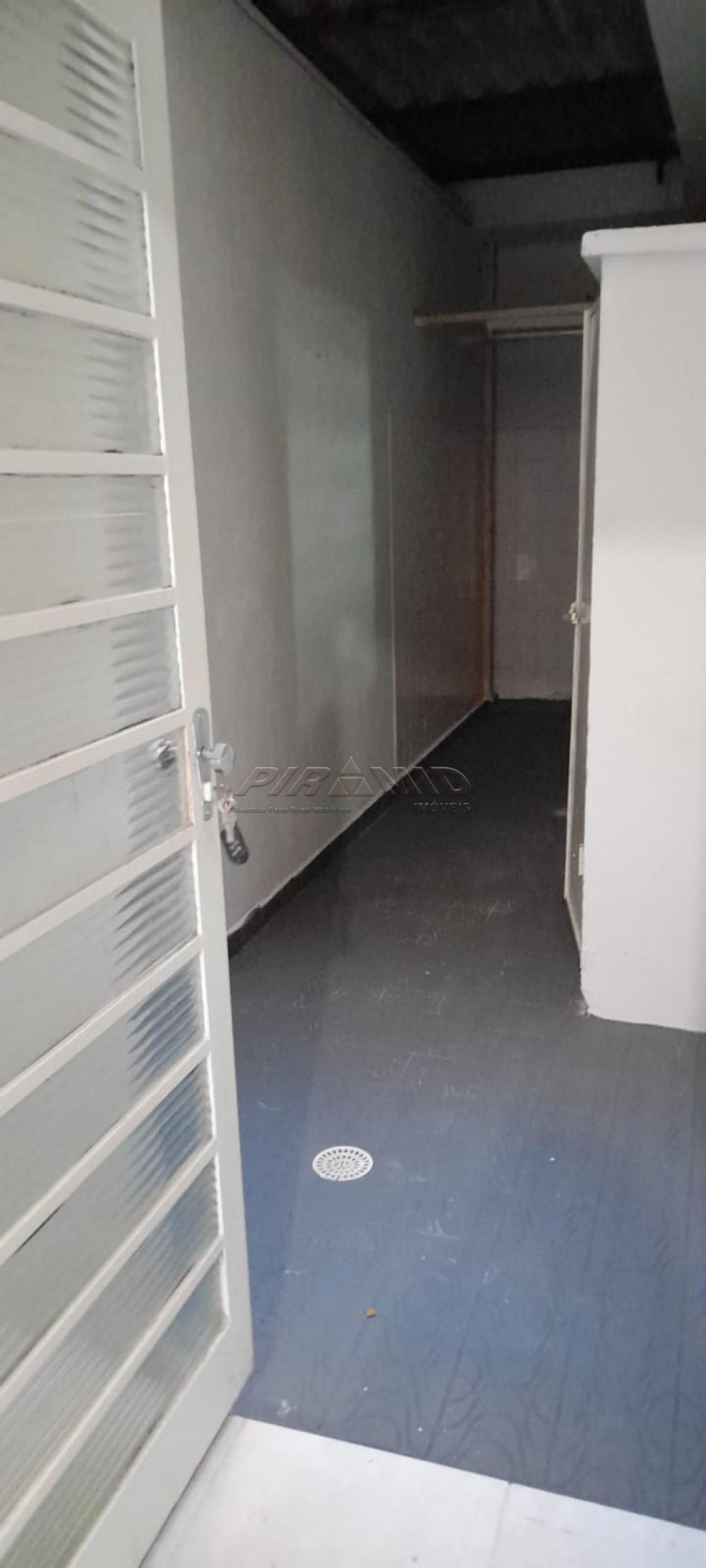 Alugar Comercial / Sal&atilde;o em Ribeir&atilde;o Preto R$ 4.800,00 - Foto 4