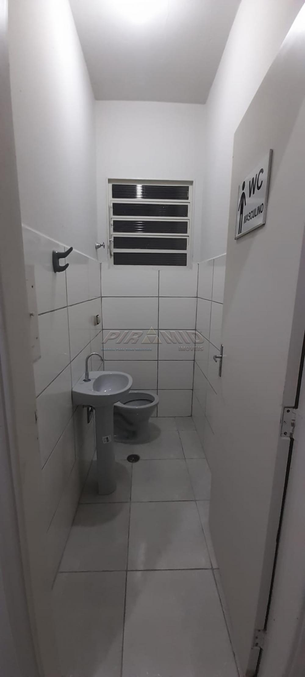 Alugar Comercial / Sal&atilde;o em Ribeir&atilde;o Preto R$ 4.800,00 - Foto 17