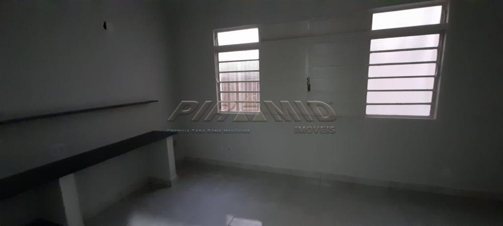Alugar Comercial / Sal&atilde;o em Ribeir&atilde;o Preto R$ 4.800,00 - Foto 26