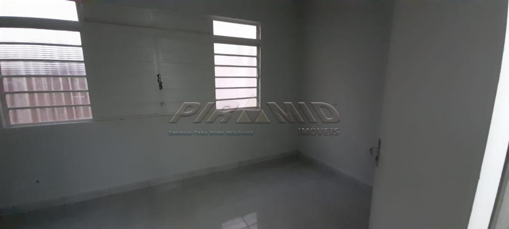 Alugar Comercial / Sal&atilde;o em Ribeir&atilde;o Preto R$ 4.800,00 - Foto 27