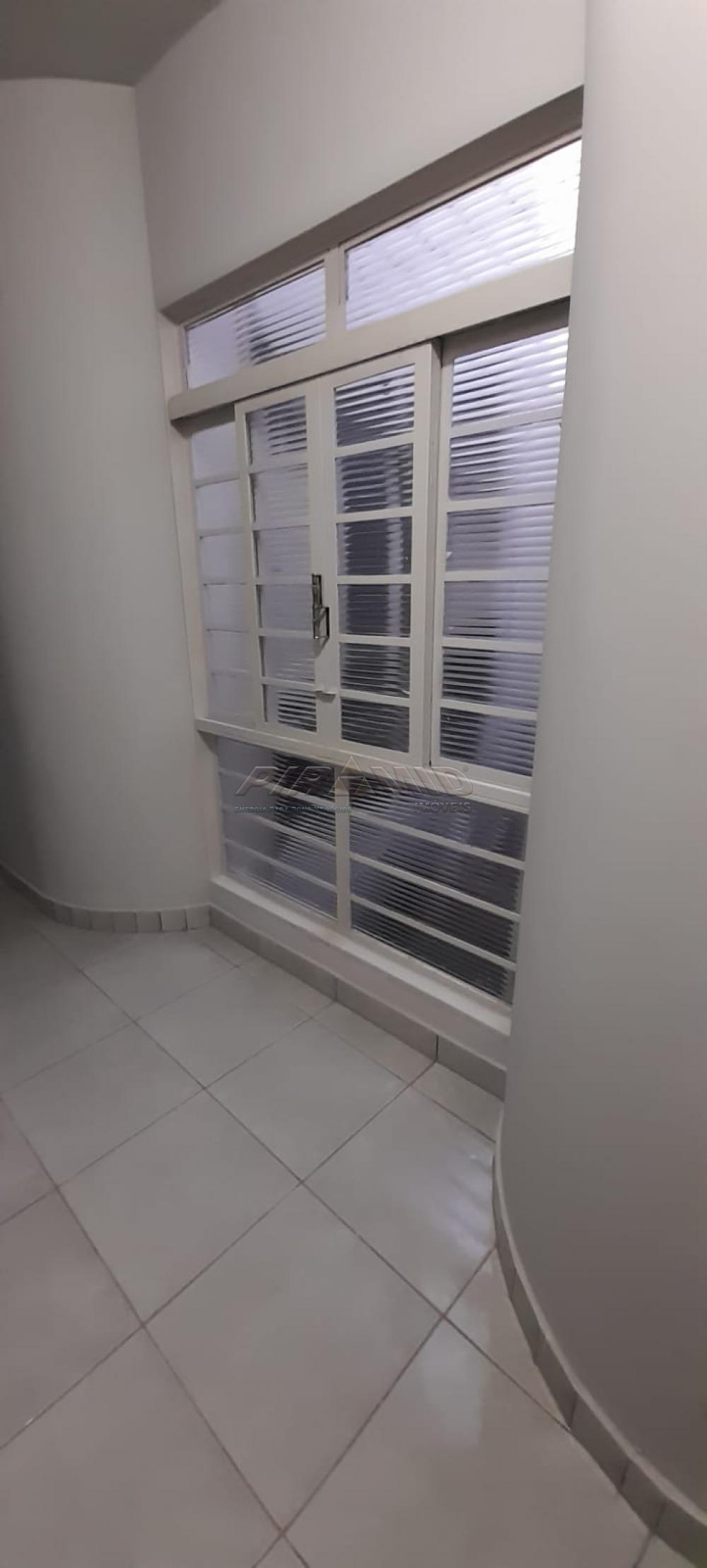 Alugar Comercial / Sal&atilde;o em Ribeir&atilde;o Preto R$ 4.800,00 - Foto 29