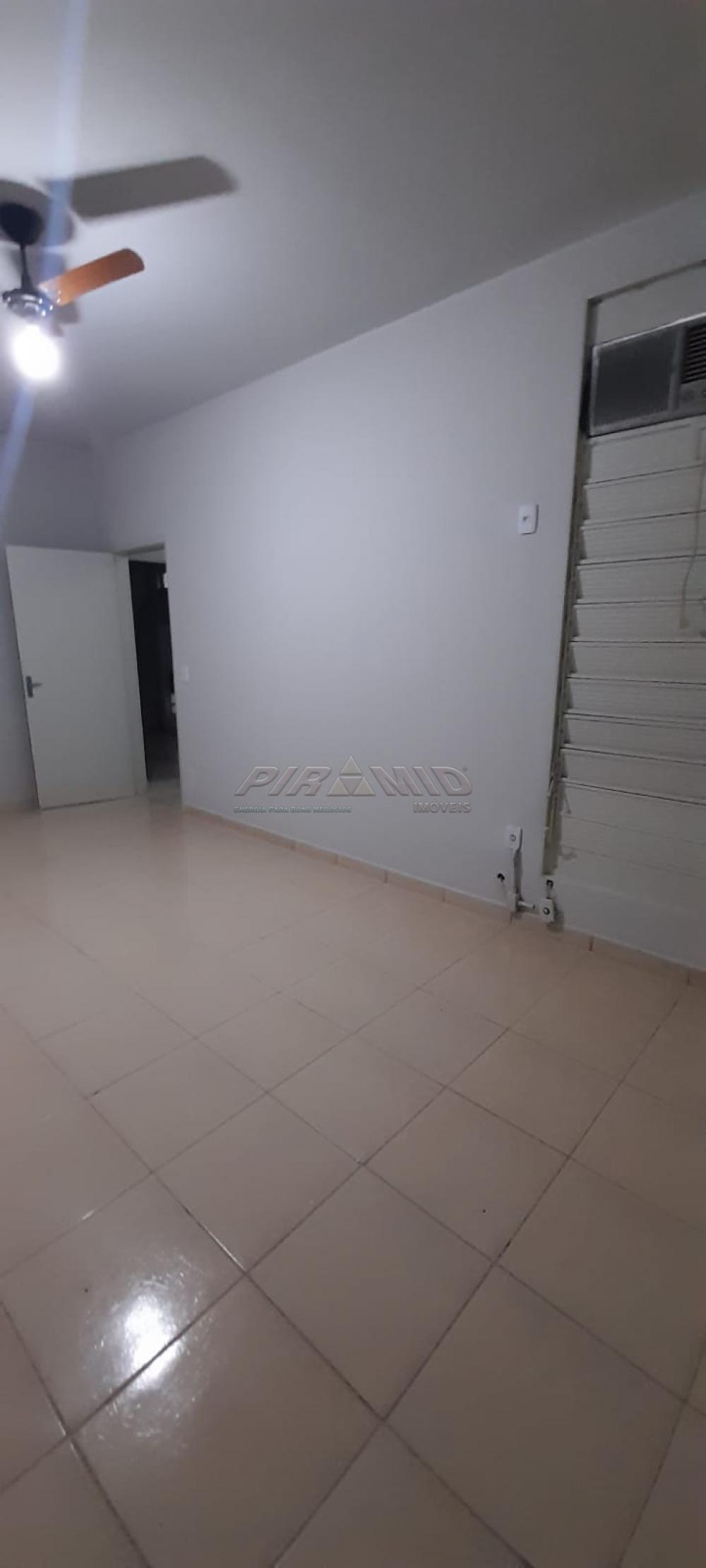 Alugar Comercial / Sal&atilde;o em Ribeir&atilde;o Preto R$ 4.800,00 - Foto 34