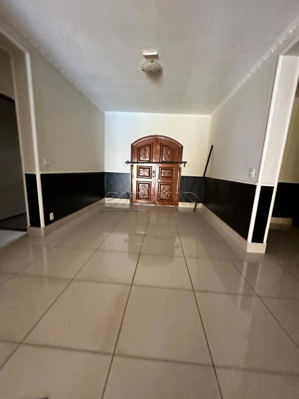 Alugar Casa / Padr&atilde;o em Ribeir&atilde;o Preto R$ 30.000,00 - Foto 3
