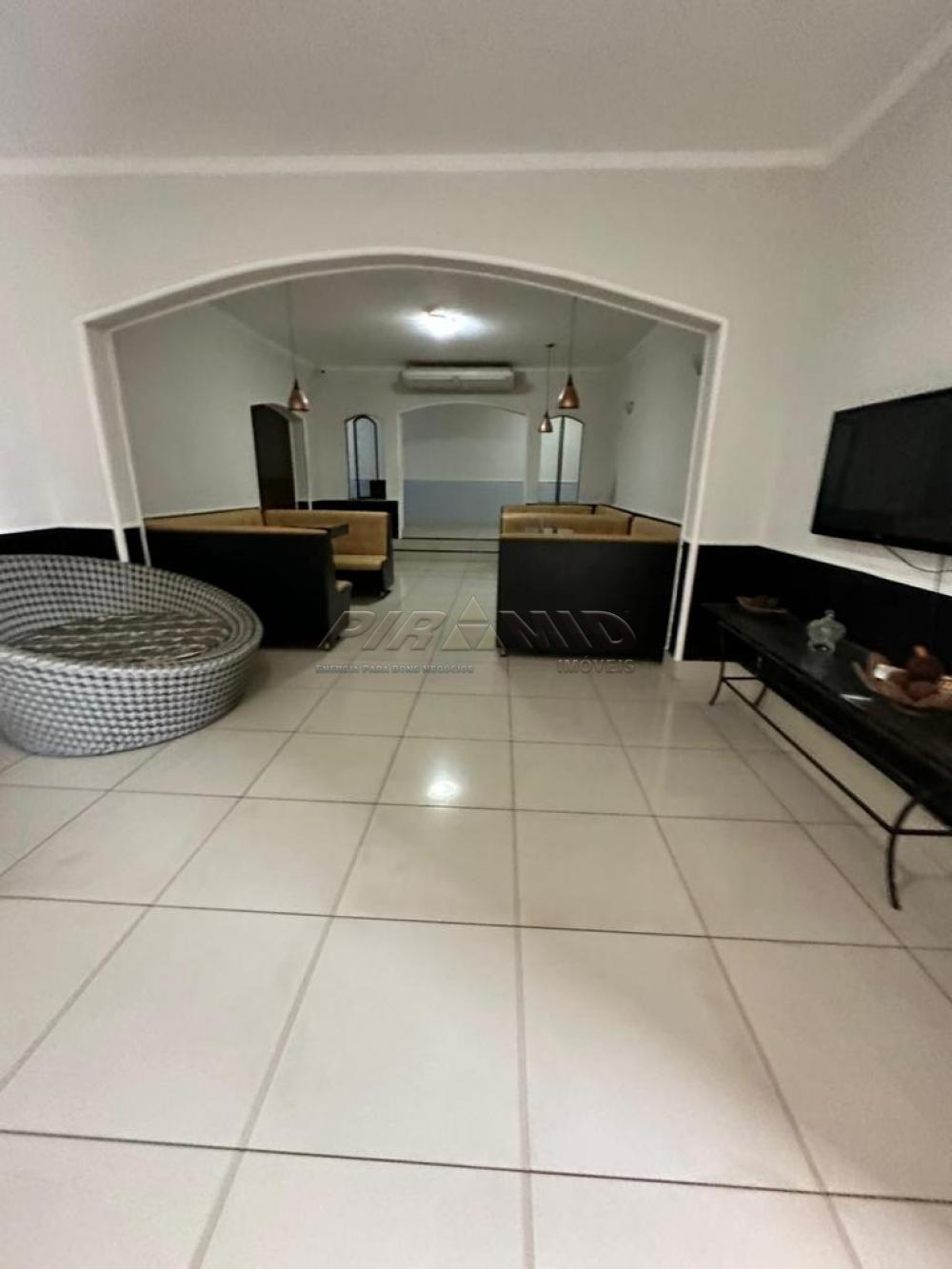 Alugar Casa / Padr&atilde;o em Ribeir&atilde;o Preto R$ 30.000,00 - Foto 4